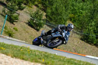 Brno;event-digital-images;motorbikes;no-limits;peter-wileman-photography;trackday;trackday-digital-images